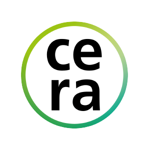 Logo Cera